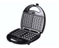 Lafe Outlet 3 w 1 TSO-003B - 1558588 - zdjęcie 6